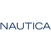 Nautica France